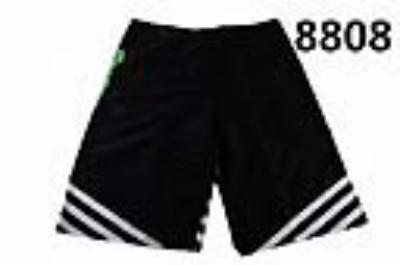 cheap monster energy shorts no. 2